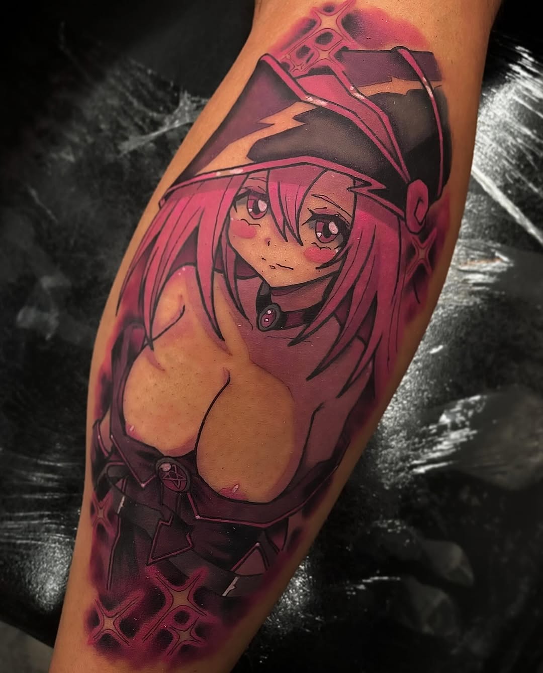 Sakura Jae