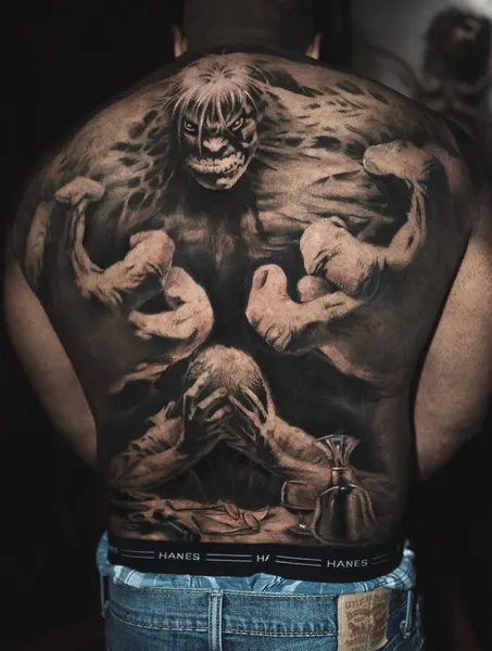 inknationstudio