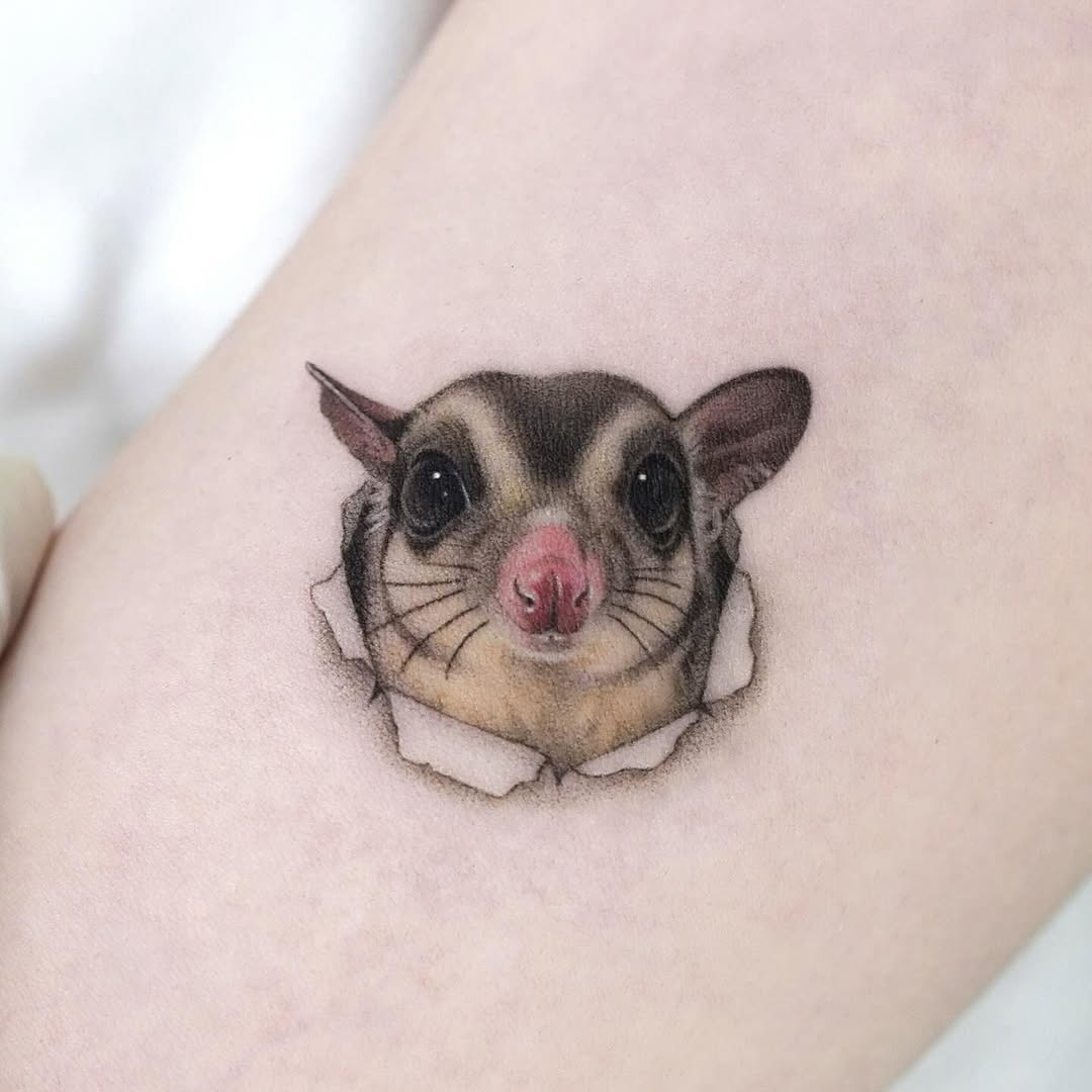 dorok.tattoo