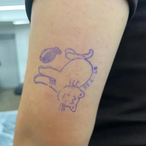 oscarink_seoul