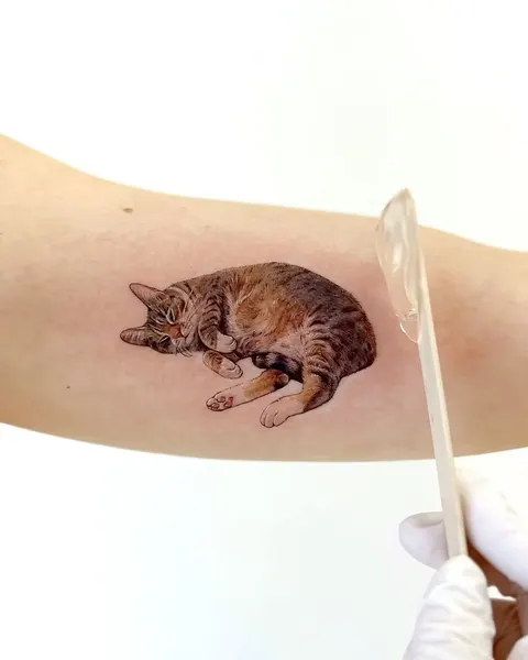 paw.tattoo