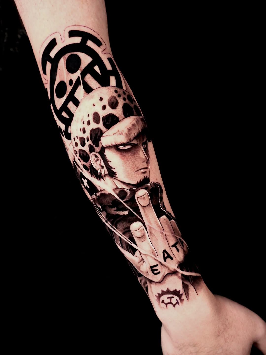 romo.ink