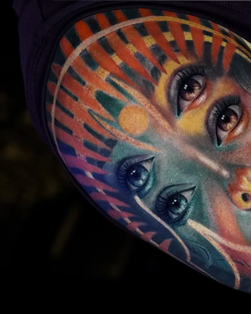 casartattoo.art