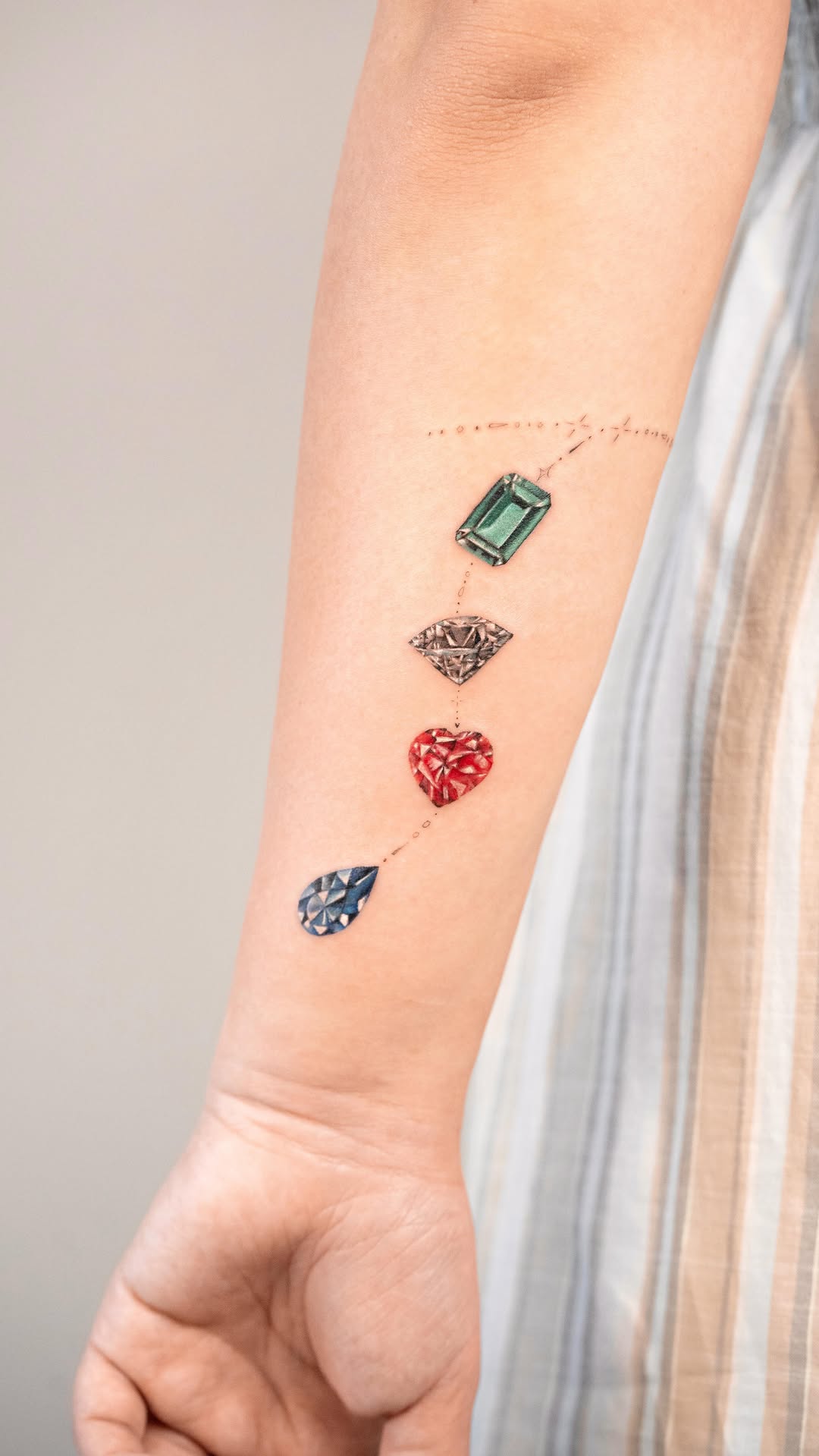 tattooist_toma