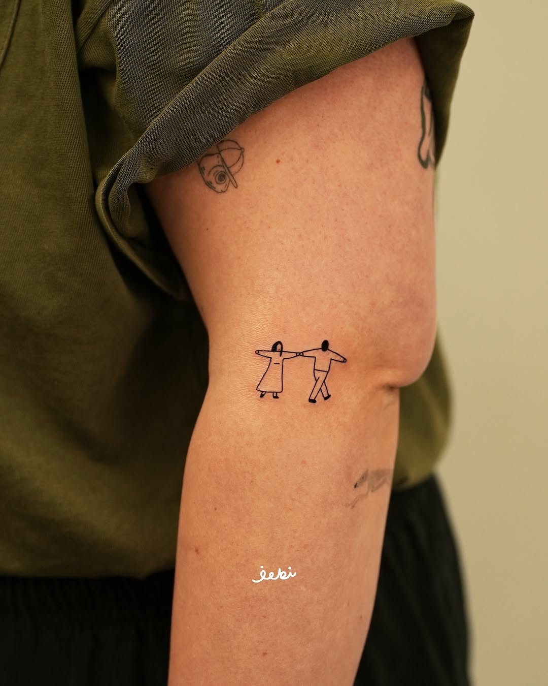 jebi.tattoo
