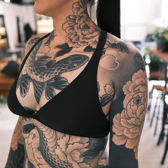 jaketattoos