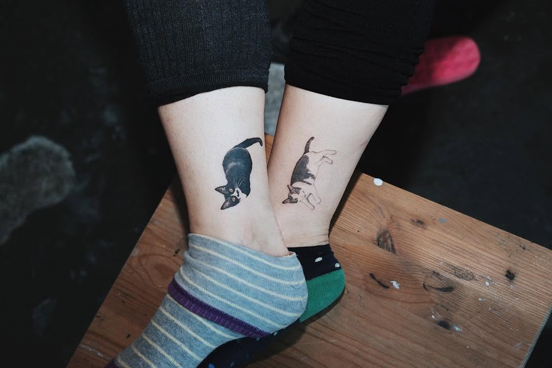 soltattoo