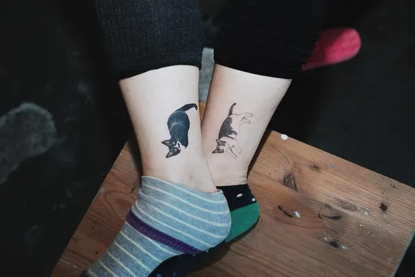soltattoo