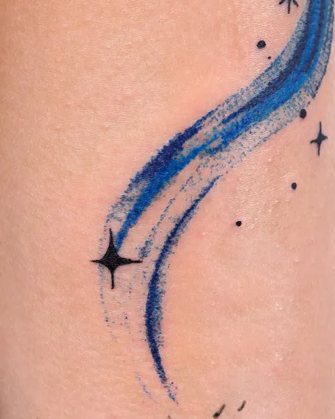 tattoo.joojoo