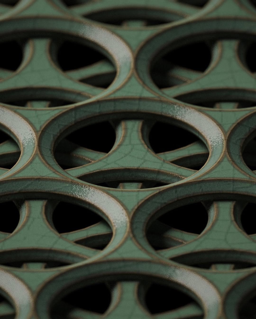 Geometric