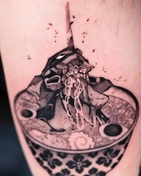 oozy_tattoo
