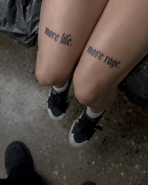 jwilltattoo