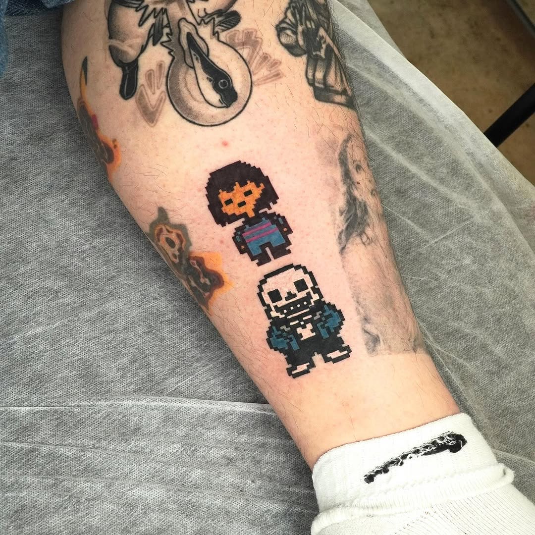 zzang.ga_tattoo