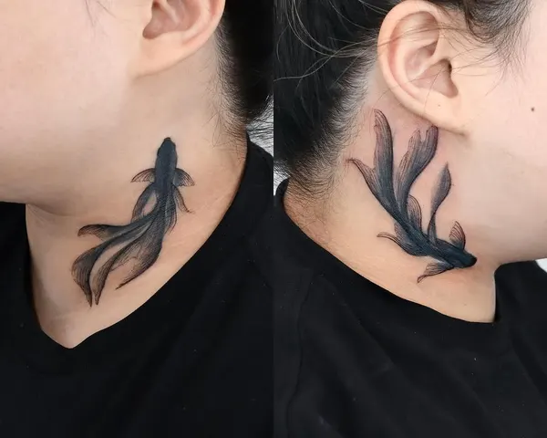 eunyutattoo