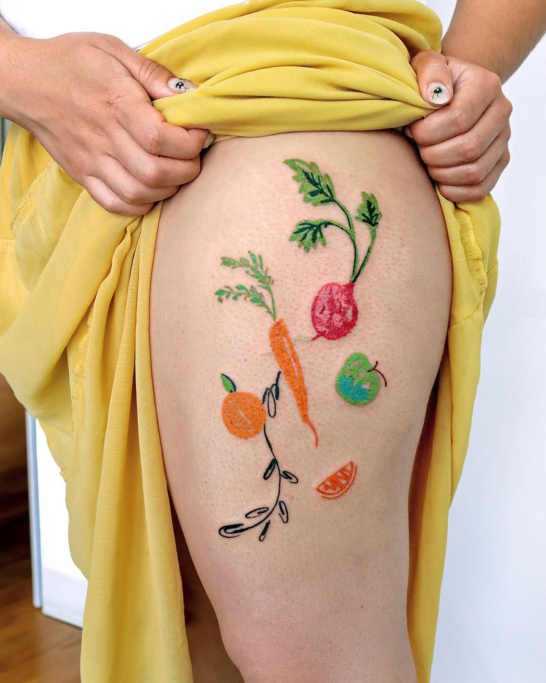 tattoo.joojoo
