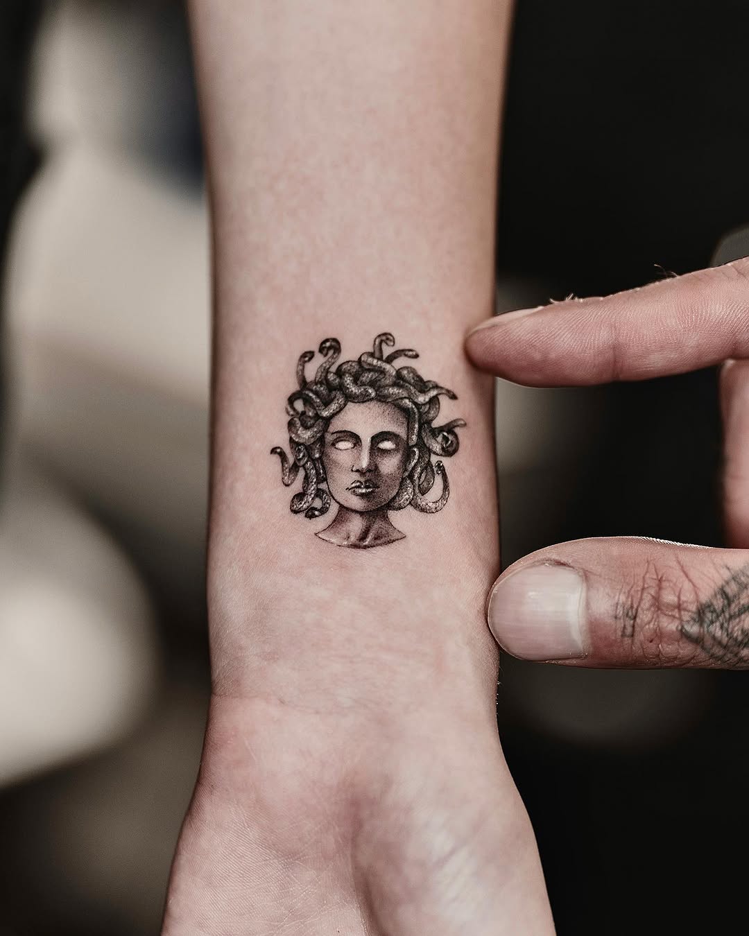 romeolacoste