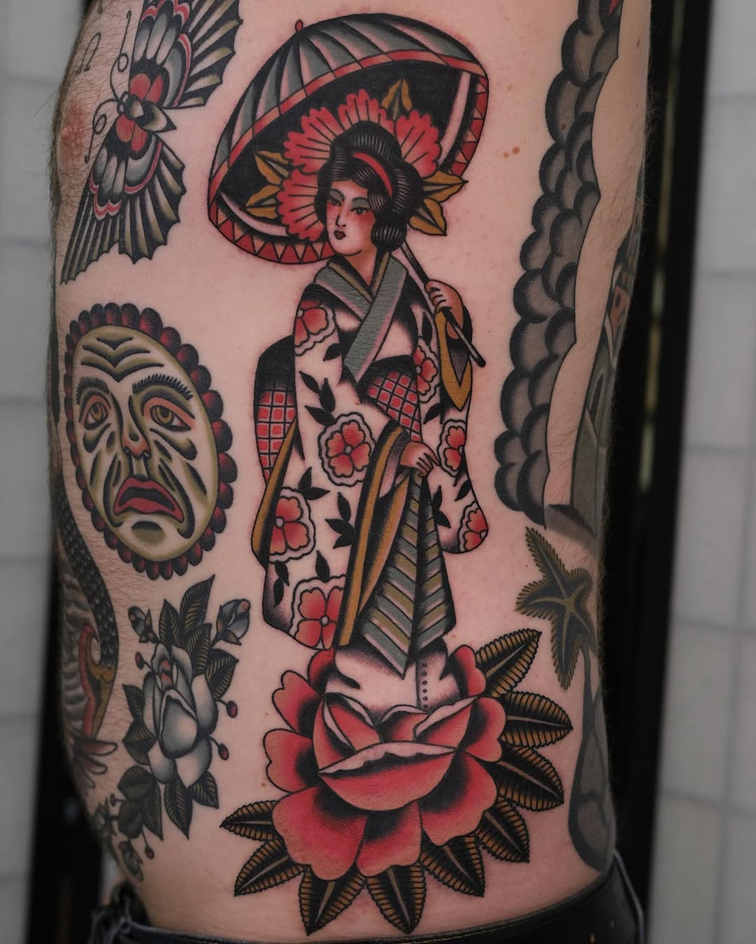 ivanantonyshevtattoo