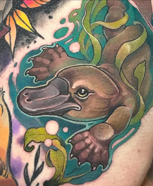 mattsteblytattoos