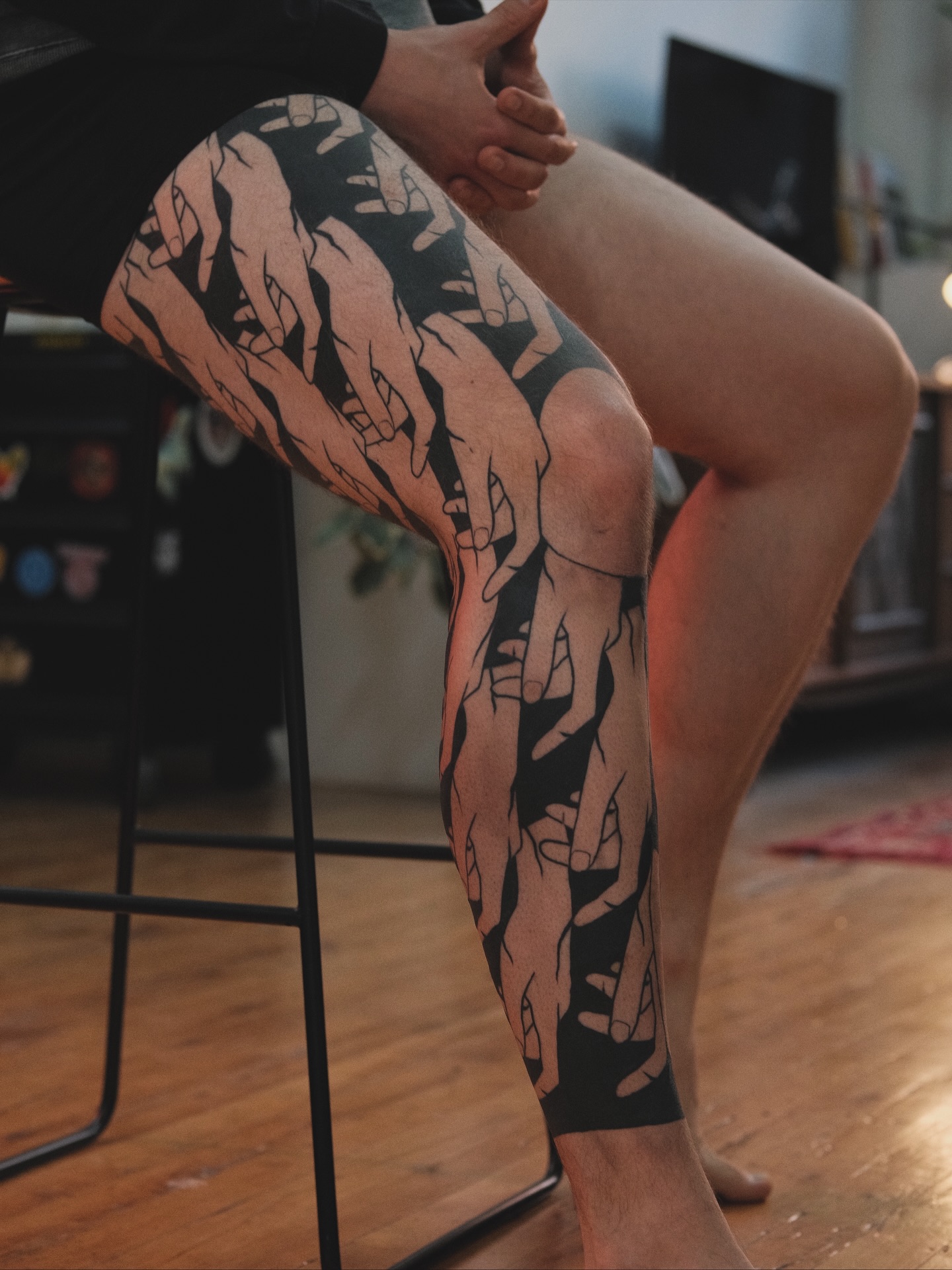 marius_montrealtattoo