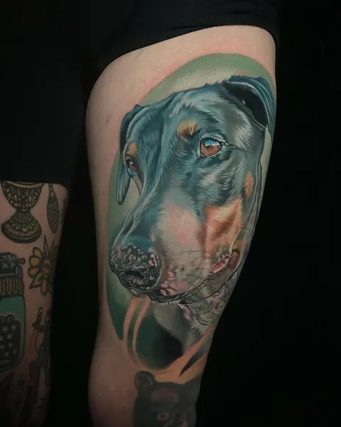 Animal