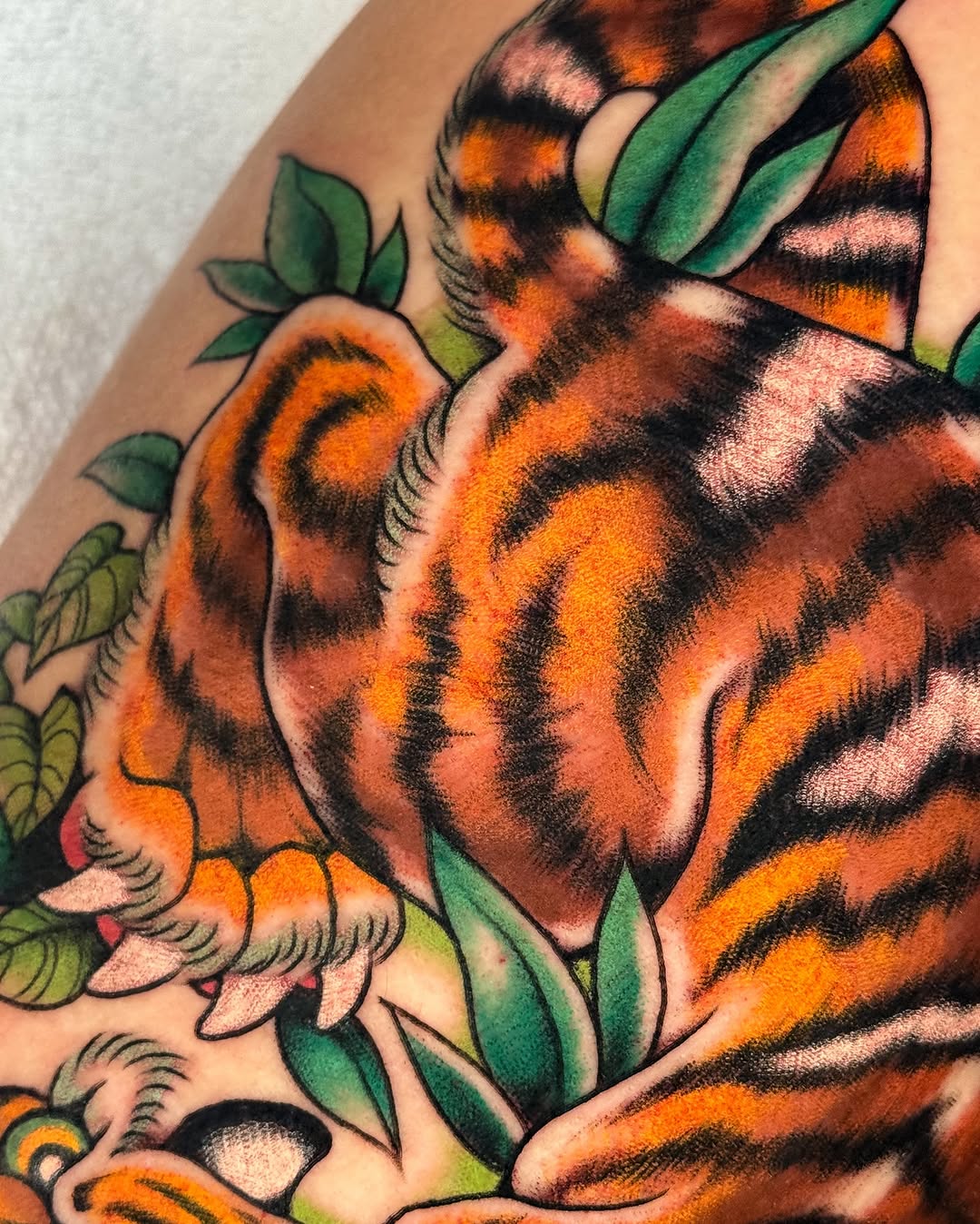 amber.elise.tattoos