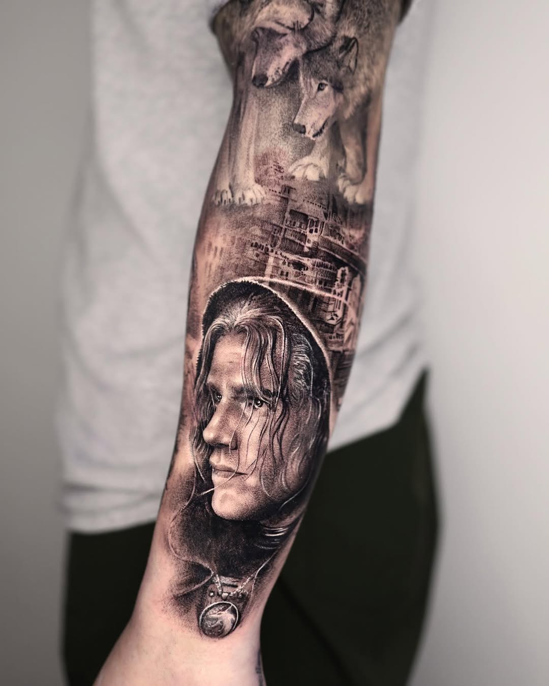 tattooist_bk
