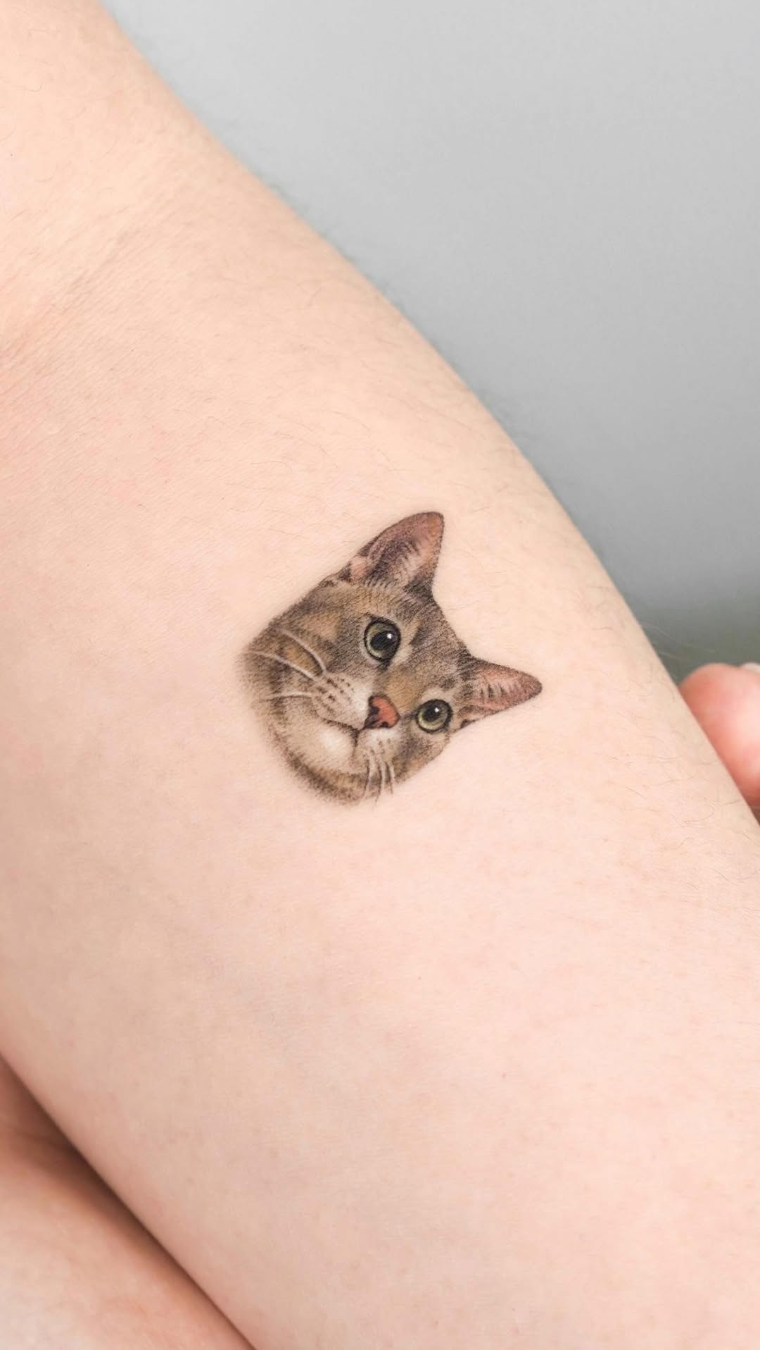 dorok.tattoo