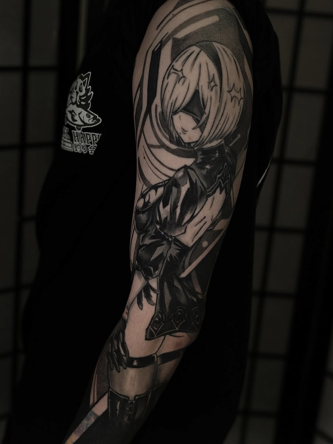 Sakura Jae