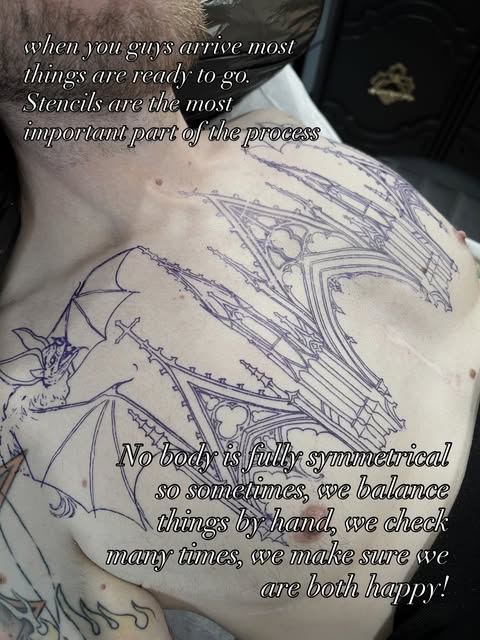 xia_tattoo