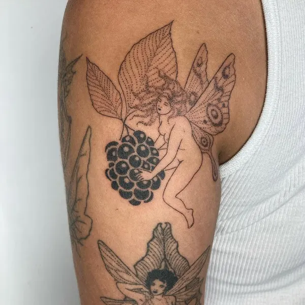 taticompton