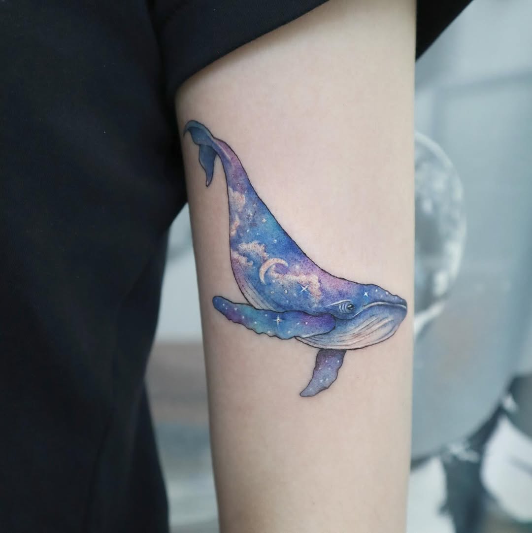 siren_ink