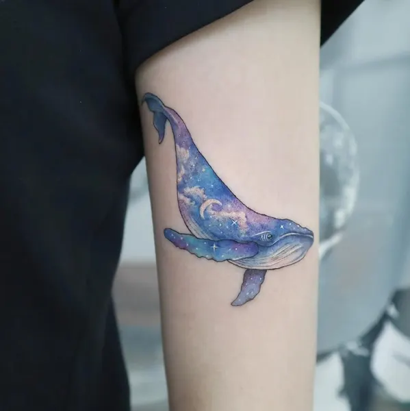 siren_ink
