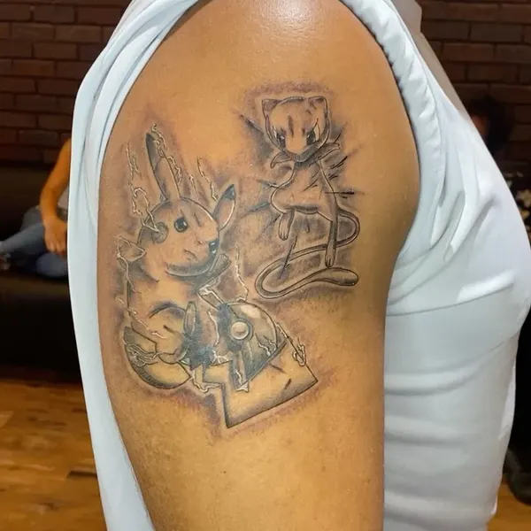 salvationtattoolounge