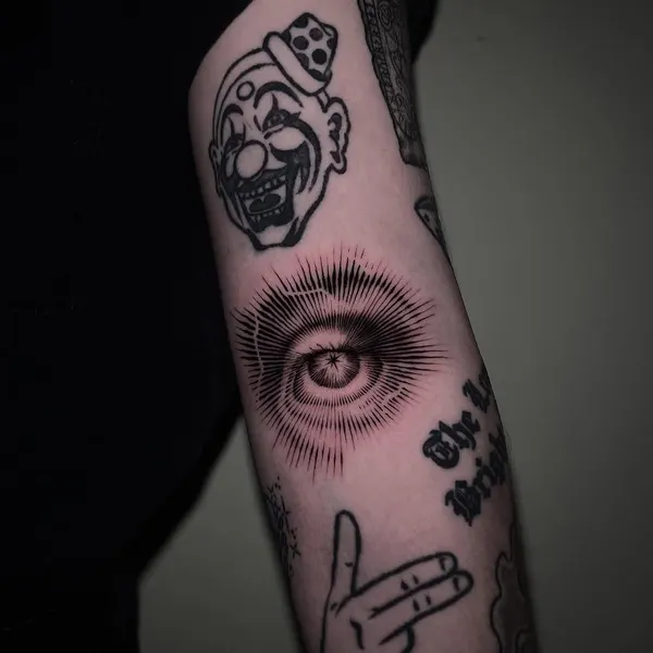 yoshi_tattooer
