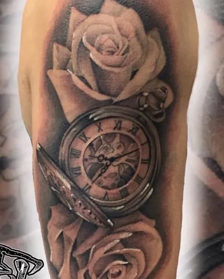 salvationtattoolounge