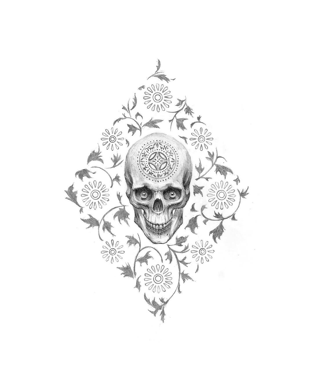 lifo_art