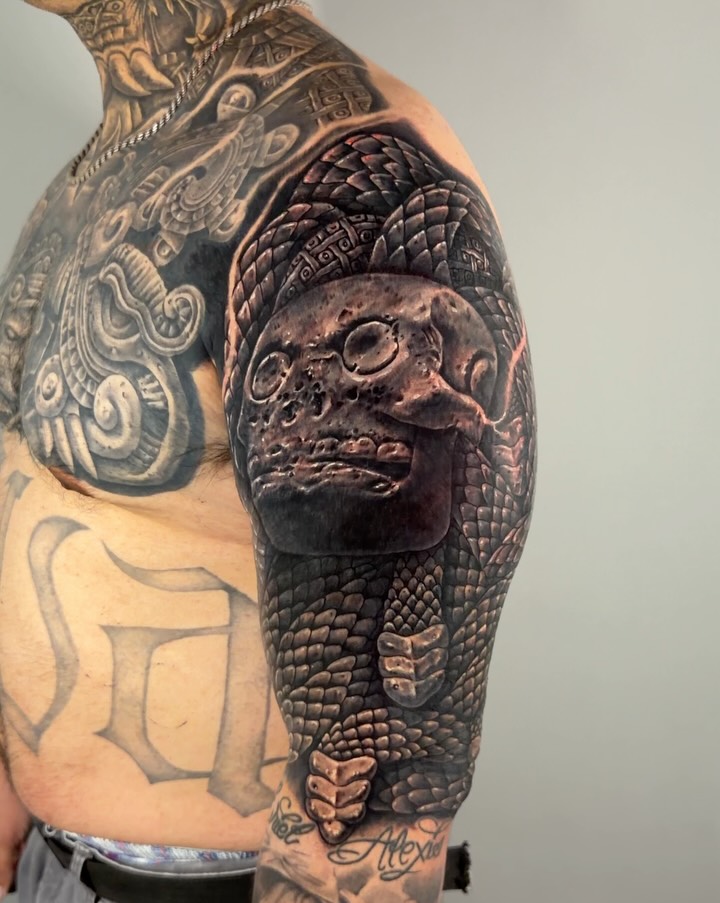tattoosbygoethe