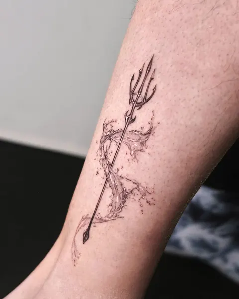 40.tatt