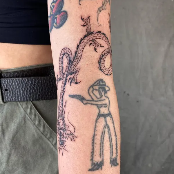 patch_tattoo_therapy