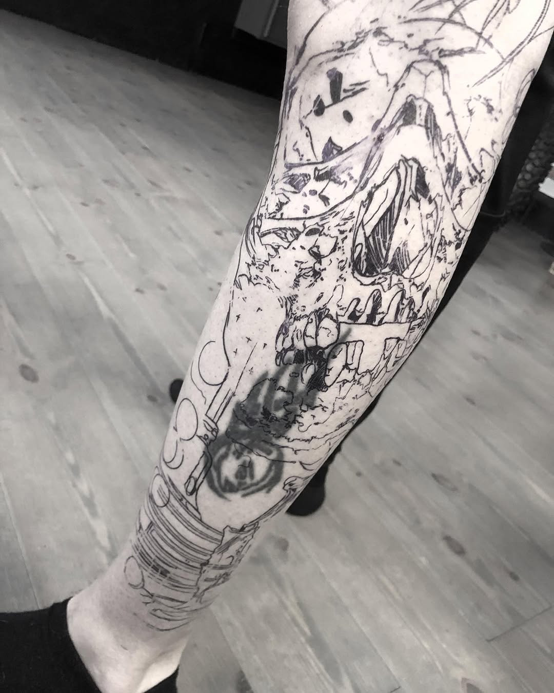 albertquintero_art