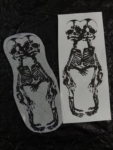 velvetviolencetattoo