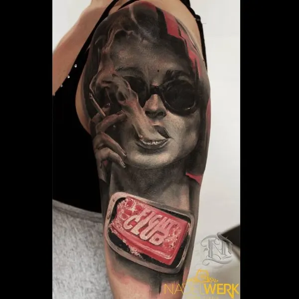 diogonunestattoos