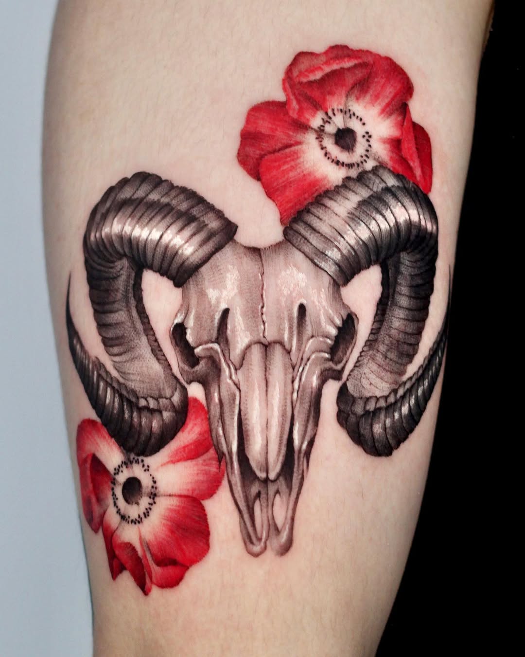 Tattoo_nyang