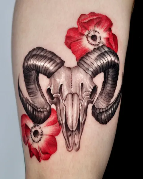 Tattoo_nyang