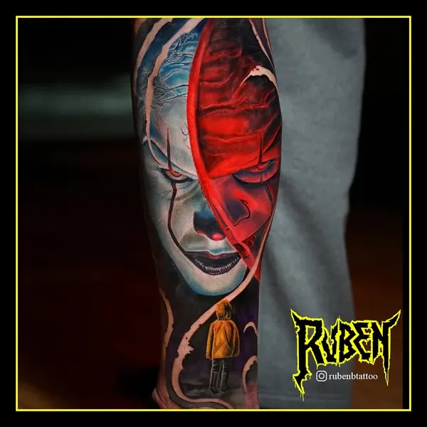 rubenbtattoo