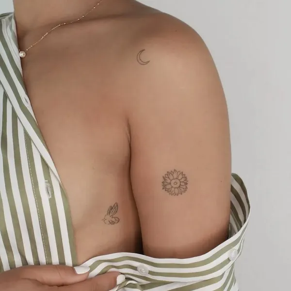 little.tattoos