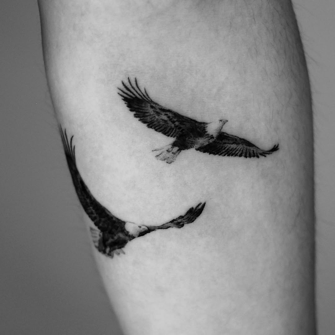 40.tatt