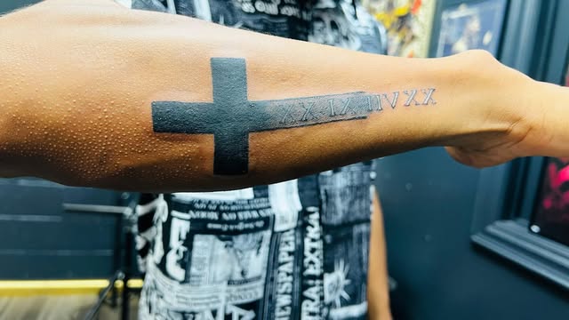 gabriel_tattoo_studio