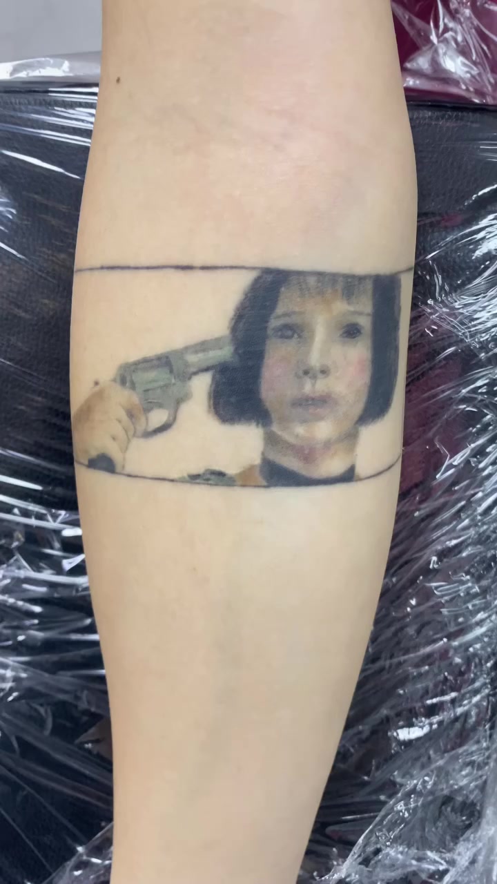 mood_indigo_tattoo