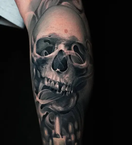 inknationstudio